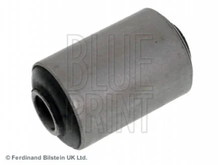 Сайлентблок Blue Print ADN18010