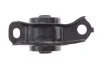 Сайлентблок Blue Print ADM58009 (фото 3)