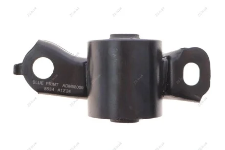 Сайлентблок Blue Print ADM58009