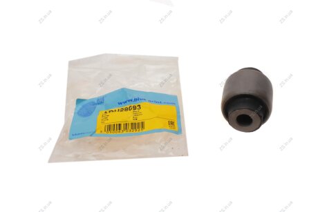 Сайлентблок Blue Print ADH28093