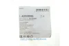 Сайлентблок Blue Print ADG08082 (фото 2)