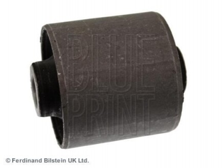 Сайлентблок Blue Print ADG080177
