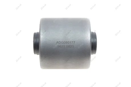 Сайлентблок Blue Print ADG080177