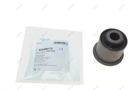 Сайлентблок Blue Print ADG080172