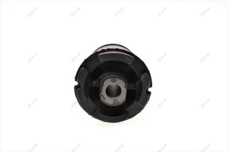 Сайлентблок Blue Print ADA108042