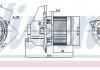 Вентилятор Nissens 87501 (фото 1)