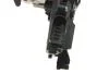 Дверной замок с исполнительным элементом спереди слева Audi A4 (8E2) 2000 - 2005 (пр-во FEBI) FEBI BILSTEIN 179897 (фото 2)