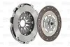 Зчеплення RENAULT MEGANE II, SCENIC II, GRAND SCENIC II Valeo 826859 (фото 3)