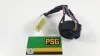 Конт группа замка зажигания 3302 (5 контактов) Газель PSG 3302-3704100-05 (фото 3)