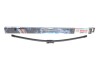 Безкаркасна щітка склоочисника AeroTwin 650мм Bosch 3397013532 (фото 1)