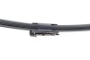 Безкаркасна щітка склоочисника AeroTwin 650мм Bosch 3397013532 (фото 4)