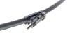 Безкаркасна щітка склоочисника AeroTwin 650мм Bosch 3397013532 (фото 5)