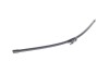 Безкаркасна щітка склоочисника AeroTwin 650мм Bosch 3397013532 (фото 6)