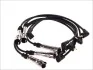 Комплект ізольованих проводів для свічок запалення Magneti Marelli 941319170055 (фото 1)
