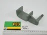 Кронштейн амортизатора лев. нижний ГАЗ 3302 Газель,Соболь,Газель NEXT,Бизнес 'Standart' PSG 3302-2915511-31 (фото 4)
