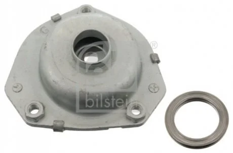 Узел опорного подшипника амортизационной стойки FEBI BILSTEIN 12027