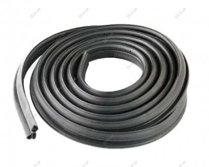 Уплотнитель крышки багажника ВАЗ 2172 (4,1 м) ASR SE350084