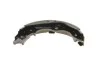 Комплект тормозных колодок из 4 шт. барабанов Bosch 0986487779 (фото 6)