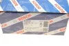 Комплект тормозных колодок из 4 шт. барабанов Bosch 0986487779 (фото 8)
