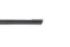 Комплект щеток стеклоочистителя 550/500мм Bosch 3397014118 (фото 5)