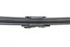 Комплект щеток стеклоочистителя 550/500мм Bosch 3397014118 (фото 6)