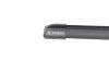 Комплект щеток стеклоочистителя 550/500мм Bosch 3397014118 (фото 7)