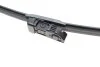 Комплект щеток стеклоочистителя 550/500мм Bosch 3397014118 (фото 8)