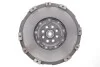 Зчеплення+маховик SSANGYONG Valeo 837413 (фото 12)