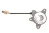 Зчеплення+маховик SSANGYONG Valeo 837413 (фото 4)
