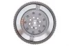 Зчеплення+маховик SSANGYONG Valeo 837413 (фото 10)