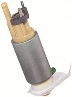 Електричний паливний насос (0,3-0,7 МПа))) Magneti Marelli 313011300002