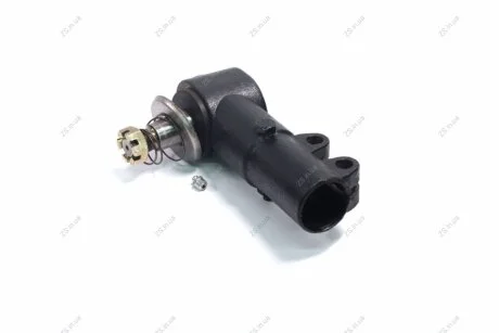 Наконечник тяги рулевой правый КрАЗ, МАЗ Rider RD.200-3003056