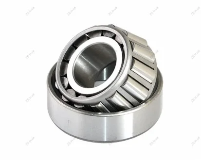 Подшипник роликовый конический (32306) ASR 7606