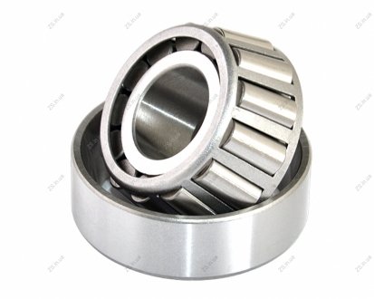 Підшипник роликовий конічний (32305) ASR 7605