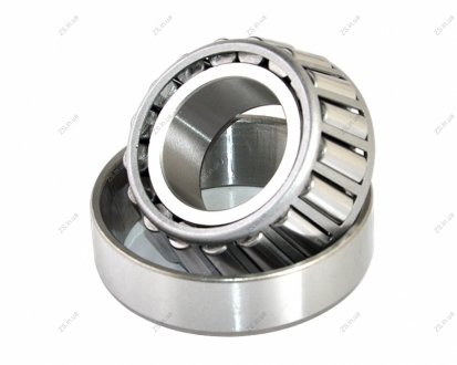 Підшипник роликовий конічний (32207) ASR 7507