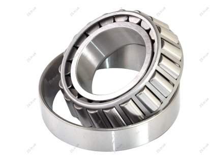 Підшипник роликовий коничний (32213) ASR 7513