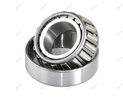 Підшипник роликовий конічний (32206) ASR 7506