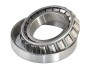 Подшипник роликовый конический (30213) ASR 7213 (фото 1)