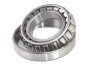 Подшипник роликовый конический (30212) ASR 7212 (фото 1)