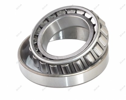 Підшипник роликовий конічний (30212) ASR 7212