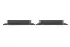 Комплект тормозных колодок. Bosch 0986494213 (фото 4)