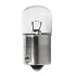 R5W 12 Лампа розжарювання (12V R5W) Magneti Marelli 004007100000 (фото 1)