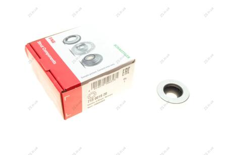 Підшипник аморт. OPEL FAG 713 0019 20