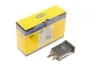 Переключатель аварийной сигнализации Magneti Marelli 000051016010 (фото 1)