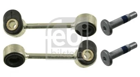 Комплект втулок стабилизатора FEBI BILSTEIN 22247