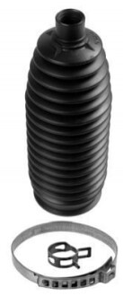 Пыльник рулевого механизма Lemforder 34940 01