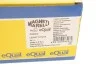 Катушка системи запалювання Magneti Marelli 060717151012 (фото 5)