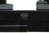 Катушка системи запалювання Magneti Marelli 060717133012 (фото 3)