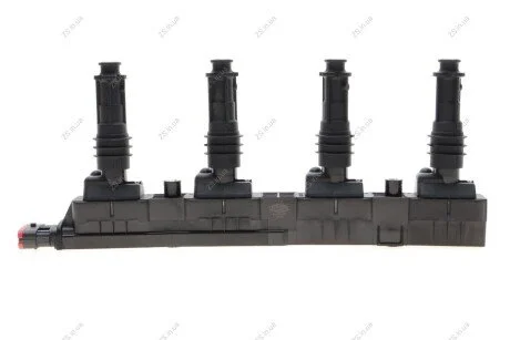 Катушка системи запалювання Magneti Marelli 060717133012
