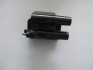 Катушка системы зажигания Magneti Marelli 060717121012 (фото 1)